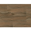 Lepený vinyl Forbo Allura Flex Deep Country Oak 60302 Vzorek zdarma