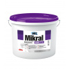 Het Mikral Renovo báza B 12kg