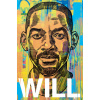Will - Will Smith