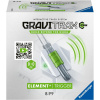 Stavebnica Ravensburger 262021 Gravitrax Power Spúšťač (4005556262021)