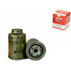 Alco Filter SP-969 Palivový filter