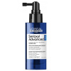 LOREAL Professionnel Serioxyl Advanced Densifying Serum 90ml - sérum na zhustenie rednúcich vlasov