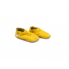 BaBice Capačky - Sunny Yellow Veľkosť: 22/23
