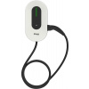 SOLAX POWER Stanice Wallbox X3-HAC-11P, 16A, 11kW, 400V AC, 50-60Hz, na stěnu, IK10, IP65