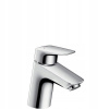 Hansgrohe logis puspopen 710770 Washbasin faucet (Hansgrohe logis puspopen 710770 Washbasin faucet)