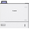 Canon i-SENSYS LBP361dw - černobílá, SF, duplex, PCL, USB, LAN, Wi-FI, A4 (61 str./min)