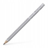 Faber-Castell Grip 2001 B