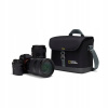 National Geographic Camera Shoulder Bag Medium NG E2 2370