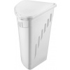 Makro 52056