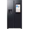 Samsung RS90F66BEF