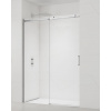 Swiss aqua technologies Sprchové dveře 120 cm SAT T-Linea SIKOTLDNEW120L