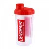 Enervit Shaker 0,7 l Objem: 700ml Shaker na rôzne nápoje