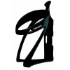Vaude držiak na flašu Pro Lite Bike, black Varianta: Vaude Pro Lite Bike, black