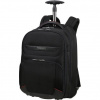 Samsonite PRO-DLX 6 Laptop Backpack/WH 17.3