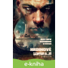 E-kniha Hrdinové umírají - Matthew Woodring Stover