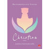 Christina - Kniha 1