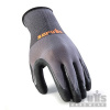 Worker Gloves 5pk - XL Scruffs