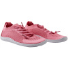 Reima barefoot tenisky Astelu Sunset Pink 30