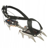 Black Diamond Serac Clip