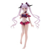 Furyu Overlord Tenitol PVC Soška Shalltear 29 cm