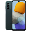 Samsung Galaxy M23 M236 4GB/128GB DS Green