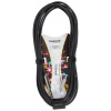 BESPECO EIG600MS