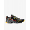 Bežecké topánky La Sportiva Akyra GTX - black