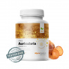 ❤️ MycoMedica AURICULARIA PRO | Judášovo ucho | Auricularia polytricha | BIO ❤️ AKCIA: ✅ od 2 ks 📉 - 7 % až - 13 % ZĽAVA ❤️ 90 rastlinných kapsúl po 500 mg extraktu ❤️ MycoMedica® - KVALITNÉ Pr