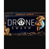 Drone Swarm - Steam PC