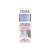 Tangle Teezer Ultimate Detangler Mini Digital Lavender kartáč na vlasy 1 ks