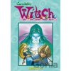 W.I.T.C.H. Komiks 4-6 - kolektív autorov