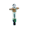 Odkalovací filter Honeywell F76CS-3/4AA