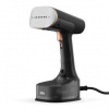 Ručný naparovač odevov Braun QuickStyle 7 GS7077.BK čierny
