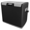 AEG Chladiaci box KK28, 28 l, 10697