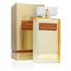 Narciso Rodriguez Jasmine Musc parfumovaná voda unisex 100 ml