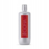 Schwarzkopf Igora Royal Developer 6% (Vol 20) emulzný peroxid vodíkov 1000 ml