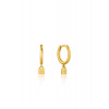 ANIA HAIE WOMEN JEWELS E032-01G