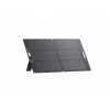 BLUETTI PV100 Solar Panel 100W