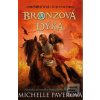 Bohovia a bojovníci 5: B… (Michelle Paver)