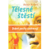 Tělesné štěstí