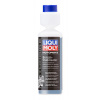 Liqui Moly 3041 Stabilizátor benzínu Motorbike 250 ml