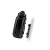 Fľaša Na Pitie FIDLOCK TWIST COMPACT 750ml nepriehľadný (09676-P01032(BLK))