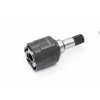 Driveshaft Parts KIA (22-19-35) INNER (L,P) Pride ->94, MAZDA 121 (DA), FORD Festiva