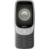 Nokia 3210 4G DS čierna - Mobilný telefón