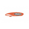 Čelovka Knog Bilby 400 Fluro Orange
