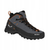 Salewa Alp Mate Winter Mid Wp M sivé