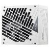 ADATA XPG CORE REACTOR II - 850W - ATX 3.0 - 80PLUS Gold - Modular - Retail