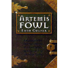 Artemis Fowl (Eoin Colfer)()