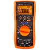 Keysight U1282A - True RMS multimeter
