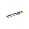 Ryobi RY18HT55A-120 18V aku plotostrih, dĺžka lišty 55cm (1x2.0Ah)